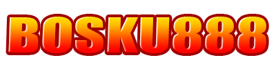 Bosku888online